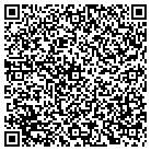 QR code with A-Aaable Cash For Homes Realty contacts