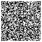 QR code with Bob Kemp Jr's Home Imprvmts contacts