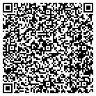 QR code with Treetops Tree Service contacts