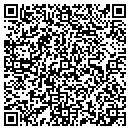 QR code with Doctors Ketai PC contacts