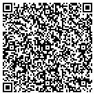 QR code with Hugo Brothers Pallet Mfg contacts