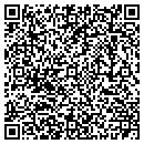 QR code with Judys Day Care contacts