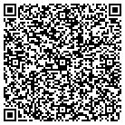 QR code with Distinctive Building Inc contacts