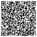 QR code with MLOR contacts