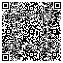 QR code with E J Ajluni Dr contacts