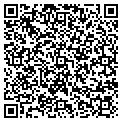 QR code with AE&e Corp contacts