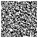 QR code with Steven L Friar contacts