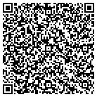 QR code with Copy-Boy Print Centers of Mich contacts