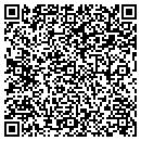 QR code with Chase Twp Hall contacts