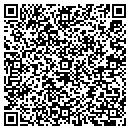 QR code with Sail Inn contacts