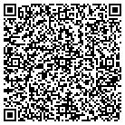 QR code with Scott's Generations Rstrnt contacts