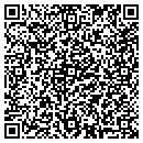 QR code with Naughtins Marine contacts
