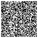 QR code with Guys & Dolls Hair Salon contacts