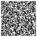 QR code with JCP Group Inc contacts