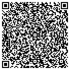 QR code with Barrone's Dance Academy contacts