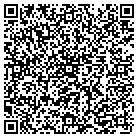 QR code with Goodwill Industries Of N Mi contacts