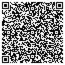 QR code with George Grecu contacts