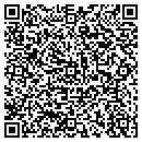 QR code with Twin Maple Farms contacts