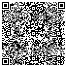 QR code with Natural Resources Mich Department contacts
