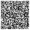 QR code with GMAC contacts