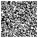 QR code with Rafferty Shawn contacts