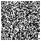 QR code with Lodge Net Entertainment contacts
