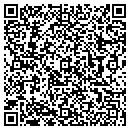 QR code with Lingere Wear contacts