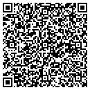 QR code with Marc Carrol contacts