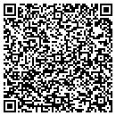 QR code with Tim Sieler contacts