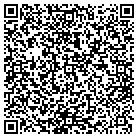 QR code with Guardian Nat Acceptance Corp contacts