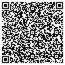 QR code with Wyant Photography contacts