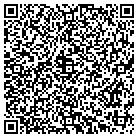 QR code with Garrison and Garrison DDS PC contacts