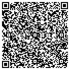 QR code with Roger Sneller Installation contacts