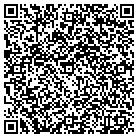 QR code with Something Special Hallmark contacts