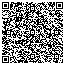 QR code with Jeffs Towing Service contacts