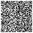 QR code with Remodeling By David Lockhart contacts