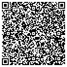 QR code with Action Towing & Recovery contacts