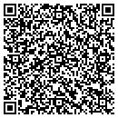 QR code with Case Consulting Group contacts