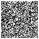 QR code with Jim Mc Clain contacts