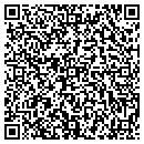 QR code with Michael J Huffman contacts