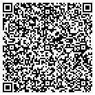 QR code with Comstck Adu Alternativ H Schl contacts