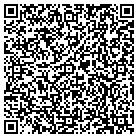 QR code with Spectrum Health-Kent Cmnty contacts