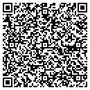 QR code with Middletons Towing contacts