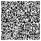 QR code with McNeil & Mcneil PLC Attorneys contacts