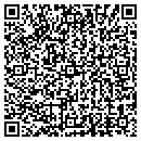 QR code with P J's Auto Sales contacts