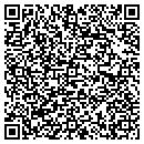 QR code with Shaklee Products contacts