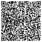 QR code with Suncor Development Company contacts