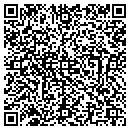 QR code with Thelen Ford Mercury contacts