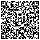 QR code with Kits Cameras contacts