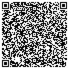 QR code with Michigan Deburring Tool contacts